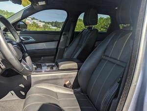 Offre exceptionnelle : Range Rover SUV d'occasion - PRÊT À LA LIVRAISON - Product Image 2