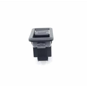 Pulsante di Apertura Portellone Posteriore per AUDI Q3 Sportback Serie (F3N) 83A959831 (19>) - Product Image 5