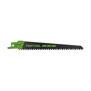 ใบเลื่อยเซเบอร์ Festool HMR 150/4,2 - Product Image 1