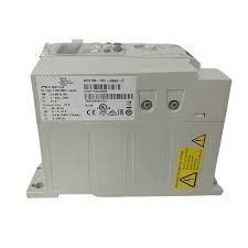 ขายดีที่สุด ACS580-01-023A-4สต๊อกใหม่ - Product Image 3