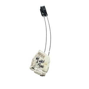 Serratura Posteriore Sinistra OPEL Agila B 93195908 (08>) - Product Image 1