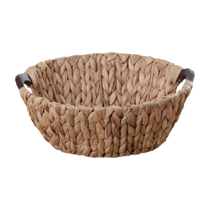 Frutal de jacinto de agua ecológico para mostrador de cocina, vajilla de restaurante a precio barato de mayoristas vietnamitas - Product Image 2