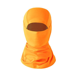 Unisex <b>Ski</b> <b>Mask</b> for Casual and Sports Use Factory Wholesale Knitted Full Face Cover Balaclavas <b>Ski</b> Skiing Face Ni <b>Mask</b> - Product Image 6
