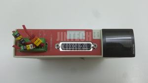 6700) [UTILISÉ] TSX PAY262 - Product Image 2