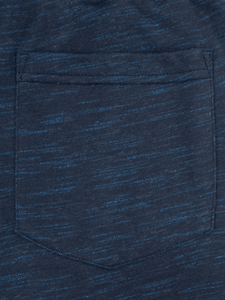 Venta al por mayor OEM pantalones de chándal hombres Casual holgado recto liso algodón pantalones personalizados Joggers gimnasio polar ropa para correr, jogging wear - Product Image 6