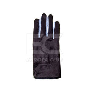 Gants de conduite de qualité supérieure, toutes tailles disponibles, sur mesure, style classique, entièrement personnalisés - Product Image 2