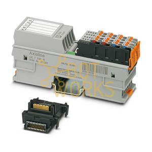 Phoenix Contact 2702911 - Nuevo - Product Image 1