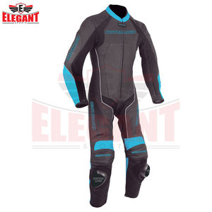 Traje de Motociclismo Unisex para Aventura y Turismo, Doble Propósito, Resistente al Viento, Estampado, para Invierno, el Más Vendido - Product Image 6