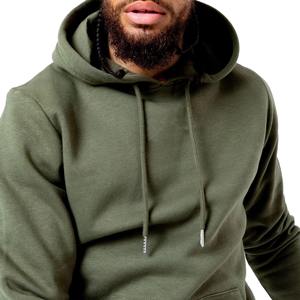 Survêtement décontracté personnalisé à bas prix pour hommes, 100% coton, vêtements de sport, jogging, vente en gros - Product Image 5