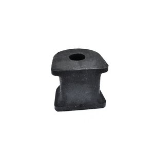 Pneu de virage arrière pour Volkswagen Crafter - Product Image 4