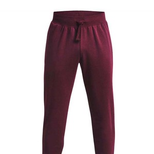 Lo último en ropa de moda para hombre, pantalones de chándal para hombre, gran oferta, recién llegados, Material de calidad premium y todos los tamaños disponibles - Product Image 1