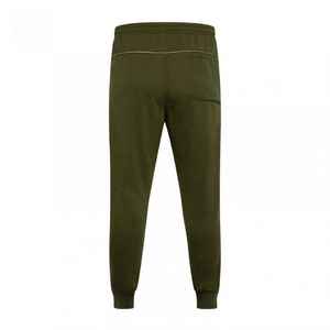Nouvelle Collection 2025 – Ensemble Survêtement Homme Respirant Style Unique Personnalisable – Créez Votre Propre Logo – Fabriqué au Pakistan - Product Image 6