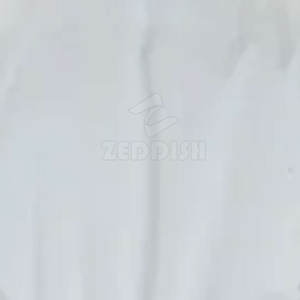 Venta caliente de alta calidad hecho a medida uniforme de Karate para hombres en línea desgaste de artes marciales - Product Image 6