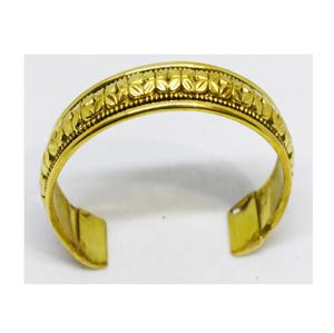 2024เดือนพฤษภาคมชุดเครื่องประดับทำมือสำหรับผู้หญิงทำด้วยมือหินเทอร์ควอยซ์3โทนสร้อยข้อมือทองทำด้วยมือ - Product Image 5