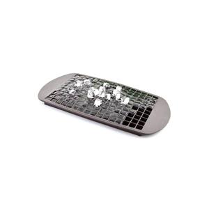 160 pratico in Silicone Mini cubo a forma di stampo per ghiaccio Mini cubetto di ghiaccio presentazione ghiaccio