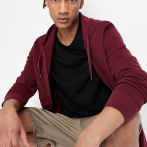 T-shirts personnalisés de marque à manches courtes coupe surdimensionnée coton vierge transferts de chaleur sérigraphie motif graphique t-shirts - Product Image 5