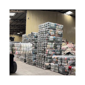 เสื้อผ้ามือสองจำนวนมากจากแคนาดาสำหรับผู้ชายผู้หญิงวีไอพีฤดูหนาว - Product Image 1