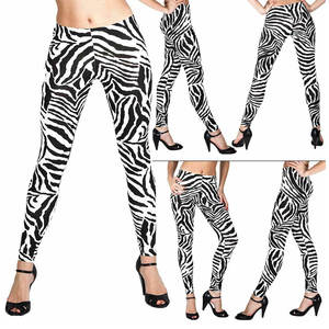 Mallas de Yoga de cintura alta para mujer Nuevo tamaño europeo y americano Color sólido Estiramiento apretado con diseño personalizado - Product Image 6