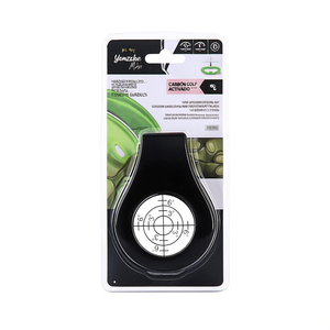 Gadget Personalizzati per Marcatori da Golf Yonzor - Product Image 2