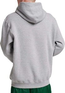 Sweats à capuche en molleton, évacuation de l'humidité, sweats à capuche et sweat-shirts en mélange de coton Design de mode 80% 20 molleton de coton - Product Image 3
