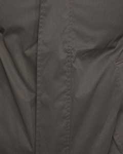 เสื้อแจ็คเก็ตบอมเบอร์ผู้ชาย รุ่นใหม่ ทนทาน ทันสมัย ระบายอากาศได้ดี น้ำหนักมาก เหมาะสำหรับฤดูหนาว กันลม กันหนาว - Product Image 6