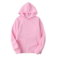 Survêtement de sport d'hiver pour hommes, personnalisable avec logo, vente en gros, séchage rapide, haut tendance, vêtements de jogging de maternité, doux, grandes tailles