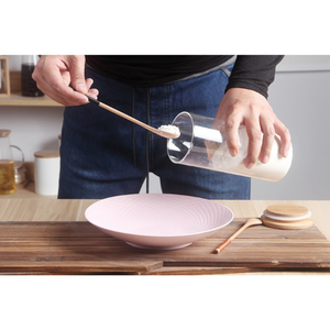 ไม้ลำไยดีไซน์ใหม่เป็นมิตรต่อสิ่งแวดล้อมขายส่ง - Product Image 5