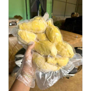 PREMIUM <b>FROZEN</b> DURIAN WHOLESALE BULK SUPPLY HOT DEAL TOP SALES NATURAL TROPICAL <b>FRUIT</b> EXPORT QUALITY PRODUCT - Product Image 2