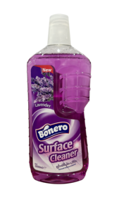 Adoucissant textile liquide en spray pour fenêtres en verre de 500 ml fabriqué en Turquie, prix pour le nettoyage du linge - Product Image 2