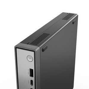 Computadora de Escritorio Lenovo 13B9001GSP con 16 GB de RAM, 512 GB SSD, Intel Core I7 240H, Gráficos Integrados, para Uso Empresarial - Product Image 6