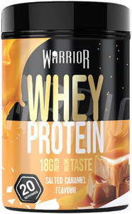 Herhangi bir yere hızlı kargo satılık Kirkland kremsi çikolata proteini peynir altı suyu protein tozu satın