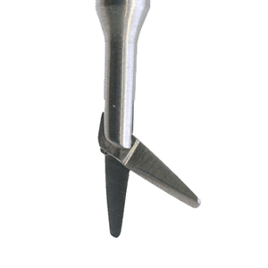 Juego de Instrumentos de Cirugía Laparoscópica Bariátrica Abierta, Manual, de Acero Inoxidable, de Alta Calidad, para Cirugía Abdominal, CE, Narham Enterprises - Product Image 3