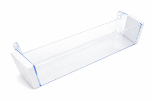 Support à bouteilles pour réfrigérateur BMK-SP21 pour congélateur domestique - Numéros de modèle 704760 - 00704760 - 791396  00791396 - 00791396 - Product Image 1