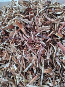 Cáscara de naranja deshidratada, suministro a granel de alta calidad para mezclas de té, procesamiento de alimentos e industria cosmética - Product Image 3