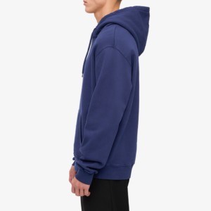 Men High Cotton Hoodies Printing Designer Heavyweight Oversized Tops Logo 100% Cotton <b>Wreath</b> Sweatsuit Sweatshirt Pants Hooded - Product Image 3