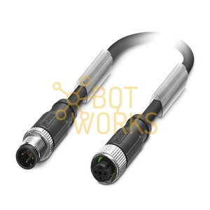 Phoenix Contact 1500842 - Nuovo - Product Image 1