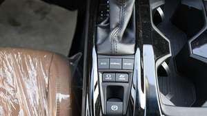 Toyotaa camiry GLE 2.5l híbrido 2025 - Product Image 6