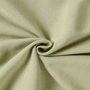 เสื้อมีฮู้ดสำหรับผู้ชายผ้าฝ้ายออร์แกนิกโอเวอร์ไซส์พิมพ์ลายแนวสตรีท - Product Image 3