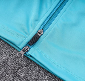 ชุดวอร์มผ้าฟลีซสำหรับผู้ชายชุดวอร์มผ้าฟลีซสำหรับวิ่งขนาดใหญ่ชุดวอร์มผ้าฟลีซสำหรับฤดูหนาว - Product Image 4