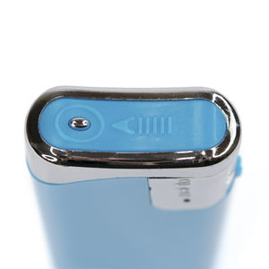 ของขวัญที่มีน้ำหนักเบาและ M729943-734พรีเมี่ยม - Product Image 5