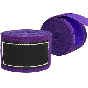 Poignets à réglage renforcé pour les entraînements de gymnastique et de fitness avec un support fiable - Product Image 4