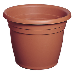 Teglia Rotonda 55 X H.37 Lt. 50 - Product Image 1