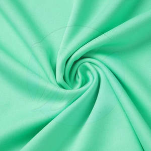 ชุดเล่นฟุตบอลของผู้ชายชุดฟุตบอลแบบยั่งยืนระบายอากาศขนาดพลัสไซส์ - Product Image 6