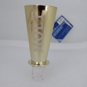 Bouchon à vin - Product Image 2