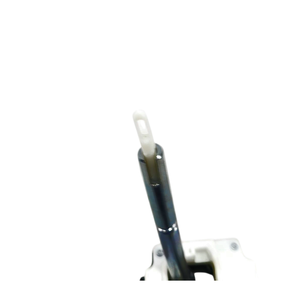 SELECCIONADOR DE MARCHAS AUTOMÁTICO SKODA Karoq Serie 5Q0713023CF DTT Diésel 2000 (18>) - Product Image 2