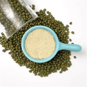 POLVO DE FÉNUGRECO NUTRITIVO PARA LA DIGESTIÓN DIARIA DE ENERGÍA Y SOPORTE AL BIENESTAR - Product Image 6