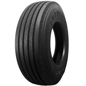 295/75R22.5 Commercial Tire <b>for</b> Fleet Trucks Balanced Grip and Mileage 295/75r22.5 drive tires <b>for</b> sale 295/75r22.5 <b>trailer</b> tire - Product Image 2