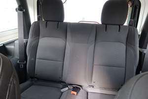 รถจี๊ปแรงเลอร์ สปอร์ต 4x4 ปี 2020 มือสอง พวงมาลัยซ้าย/ขวา - Product Image 2