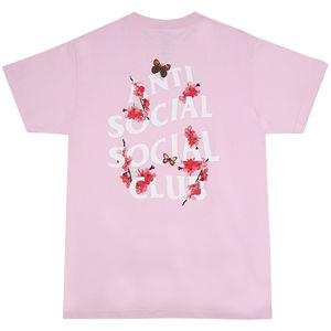 T-shirts en tricot rayés pour hommes en gros, respirants, manches courtes, sport, gym, 100% coton, anti-boulochage, logo personnalisé, couleur, taille - Product Image 2