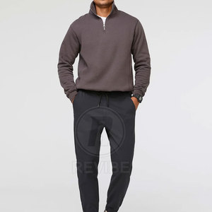 Good Quality Jogging <b>Trouser</b> For Men Custom Logo Design Jogging <b>Trouser</b> Best Selling Jogging <b>Trouser</b> - Product Image 2